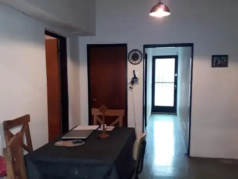 Departamento en Venta en San Andres, USD 95.000