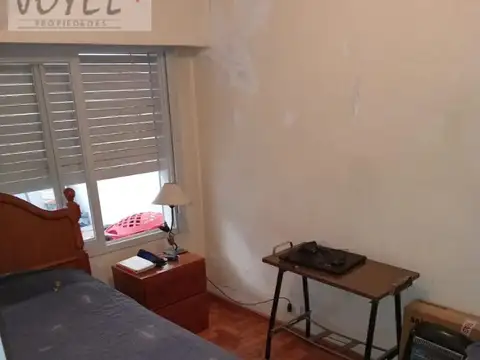 Casa en Venta 50 años