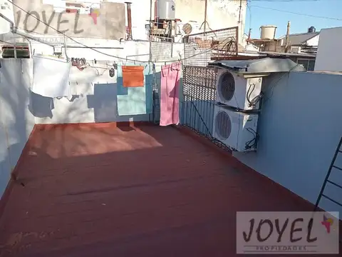 Casa en Venta en Villa del Parque, USD 175.000