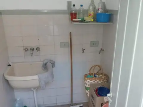 Casa en lote propio todo en bajos 3 amb