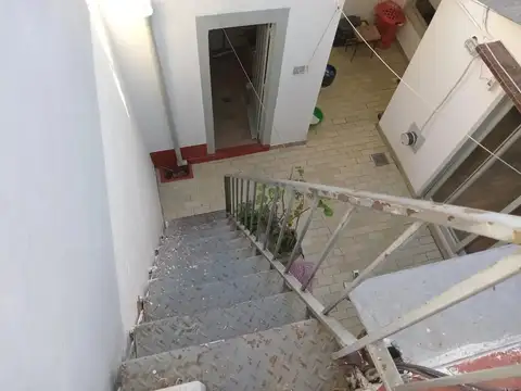 Casa en Venta en Villa del Parque, USD 165.000