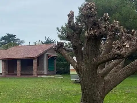 Casa en Venta en Villa Mar Chiquita, USD 90.000
