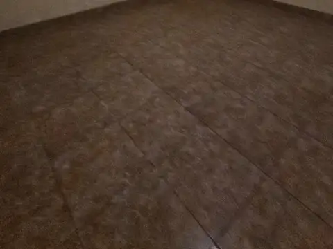 Depto Tipo Casa en Alquiler en Virreyes Oeste, $ 400.000