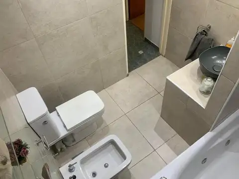 Casa en Venta 30 años