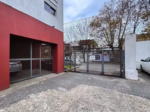 Venta Depto 4 Ambientes muy Luminoso