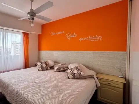 Departamento en Venta en San Juan, USD 89.999