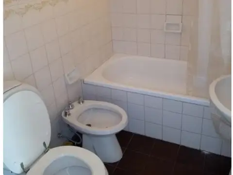 Departamento en Venta Permite mascota