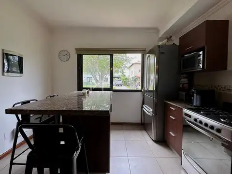 Casa en Venta en San Marco, USD 310.000