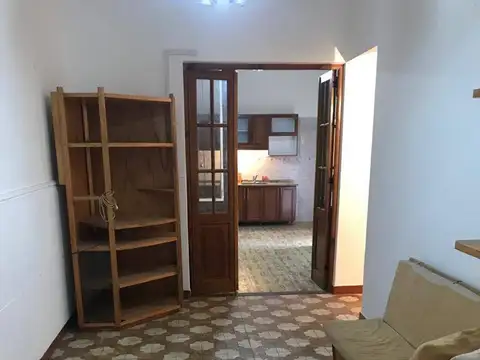 Casa en Venta en Domingo Matheu, USD 89.000