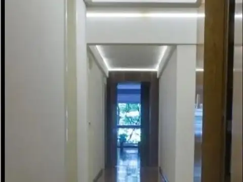 Departamento en Venta en Palermo Chico, USD 1.280.000