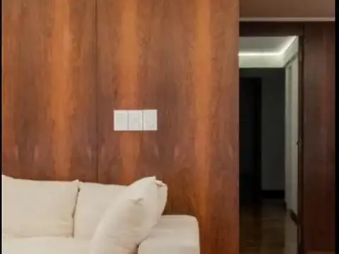 Departamento en Venta 30 años