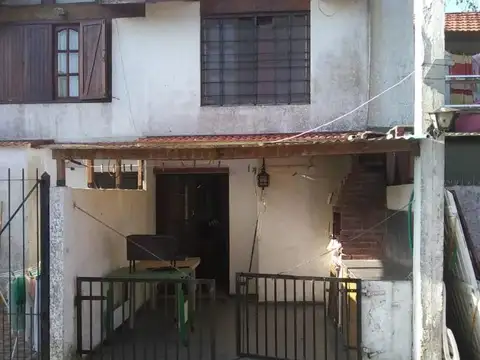 Calle 28 500