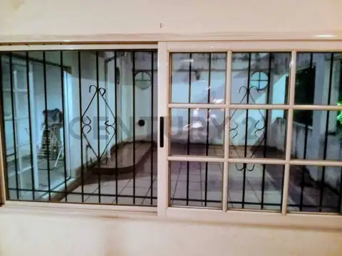 VENTA DE EDIFICIO EN BARRACAS 390 M2 IDEAL PARA DESARROLLO  NUEVO VALOR U$S 140.000  
