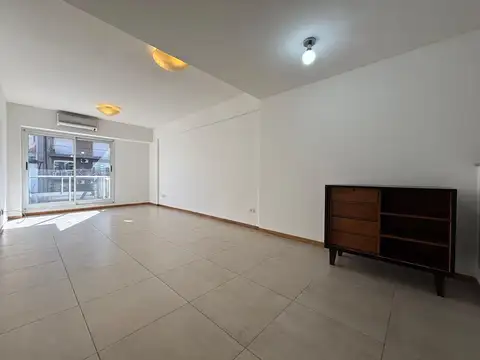 Departamento en Venta en Palermo, USD 185.000