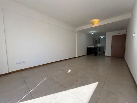Departamento en Venta 5 años