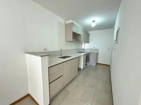 Departamento en Venta al Noreste