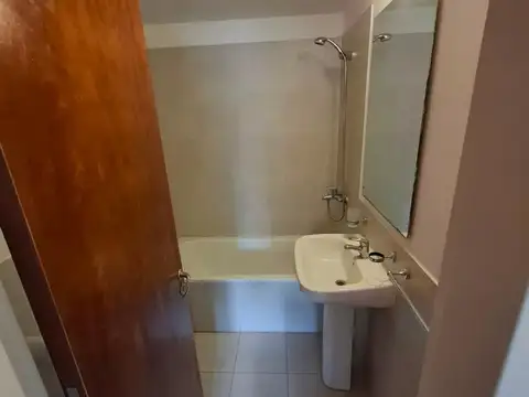 Departamento en Venta al Oeste