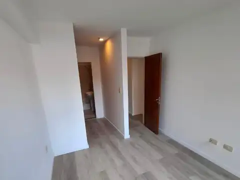 Departamento en Venta 6 años