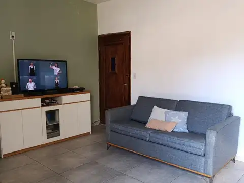 Casa en Venta en Republica De La Sexta, USD 103.000
