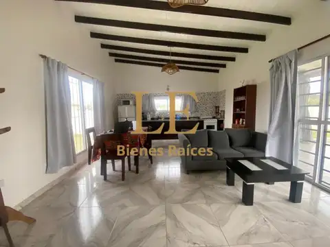 Casa en Venta en Ingeniero Maschwitz, USD 120.000