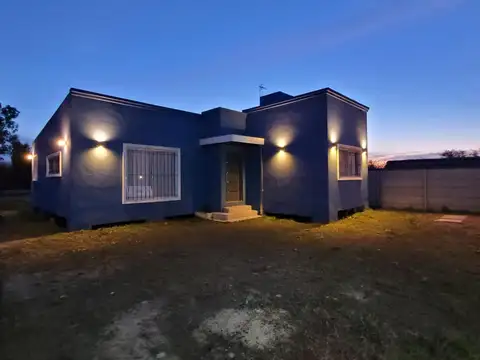 Venta Casa Apto Credito