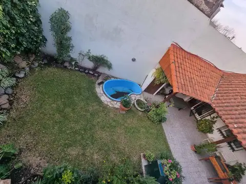 Casa en Venta 68 años