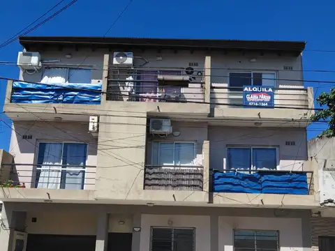 17 De Agosto 1200