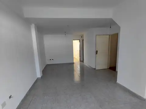 Departamento en Venta en Villa Bosch, USD 78.000