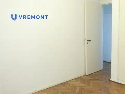 Departamento en Alquiler al Oeste