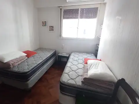 Departamento en Venta al Este