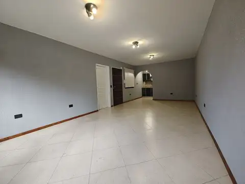 ALQUILER DEPARTAMENTO 2 AMBIENTES OLIVOS -SIN EXP