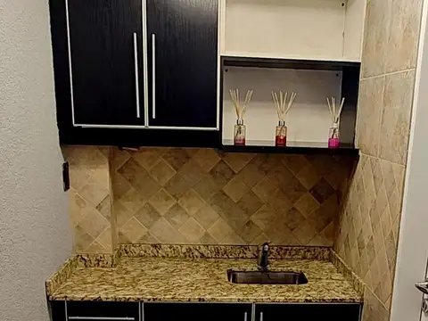 ALQUILER DEPARTAMENTO 2 AMBIENTES OLIVOS -SIN EXP