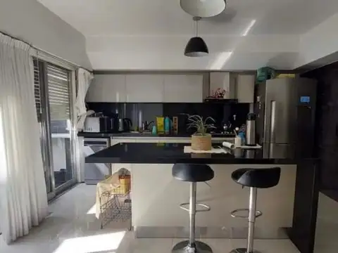Casa en Venta en Villa del Parque, USD 350.000