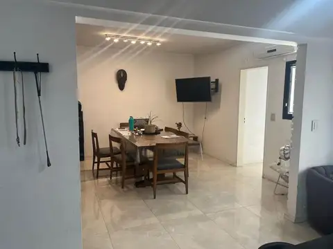 Casa en venta, Villa del Parque