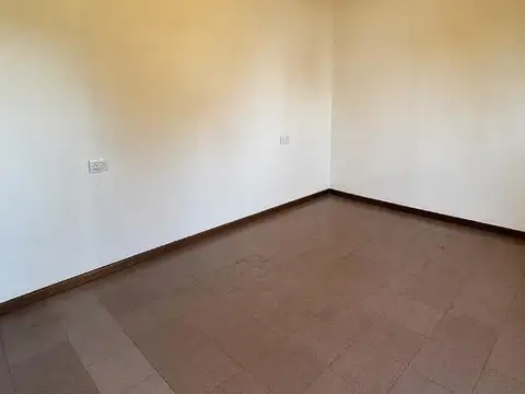 Casa en Venta en Merlo, USD 105.000