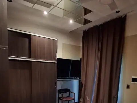 Casa en venta en Sunchales