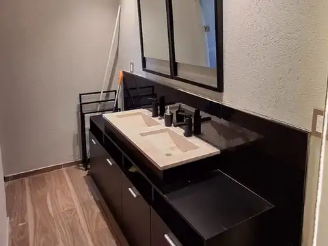 Chente Cipolatti 300