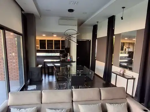 Casa en venta en Sunchales