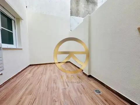 Departamento en Alquiler Apto profesional