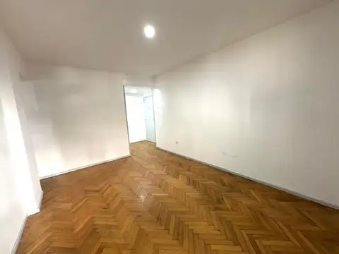 Chacabuco 1300, Piso PB