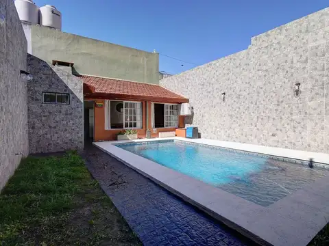 Casa en Venta de 6 dormitorios