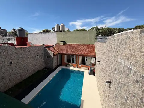Casa en Venta en Villa Santa Rita, USD 459.900