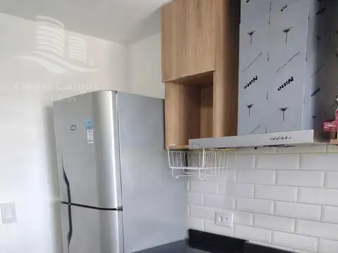 Departamento en Venta 5 años