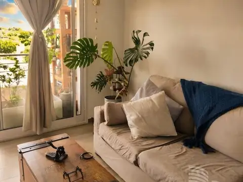 Departamento en Venta en Ciudad De Tigre, USD 150.000
