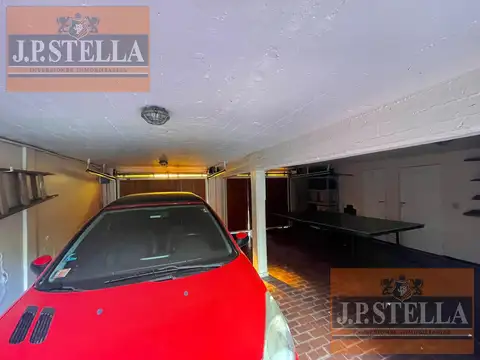 Casa en Alquiler en Centro, USD 3.500