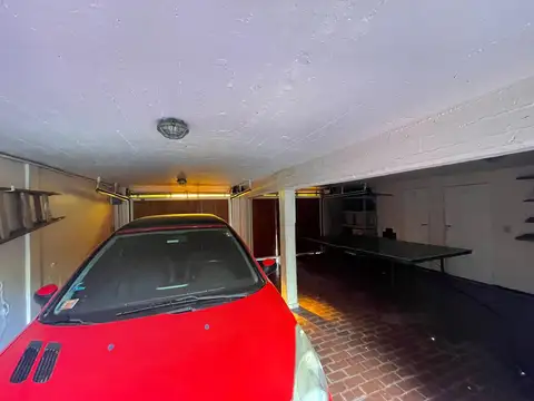 Casa en Alquiler en Centro, USD 3.500