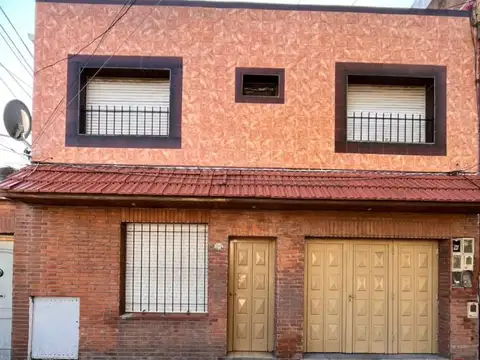Dpto 3 ambientes SIN EXPENSAS en Remedios de Escalada, Lanus!