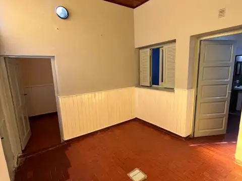 Depto Tipo Casa en Alquiler de 2 dormitorios