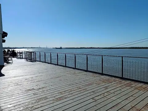 Local en Alquiler en Centro, $ 3.500.000