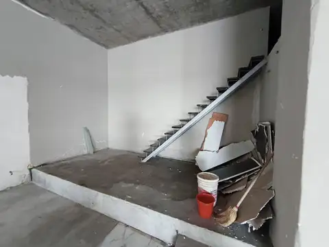 Local en Alquiler 2 años